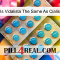 Is Vidalista The Same As Cialis new08